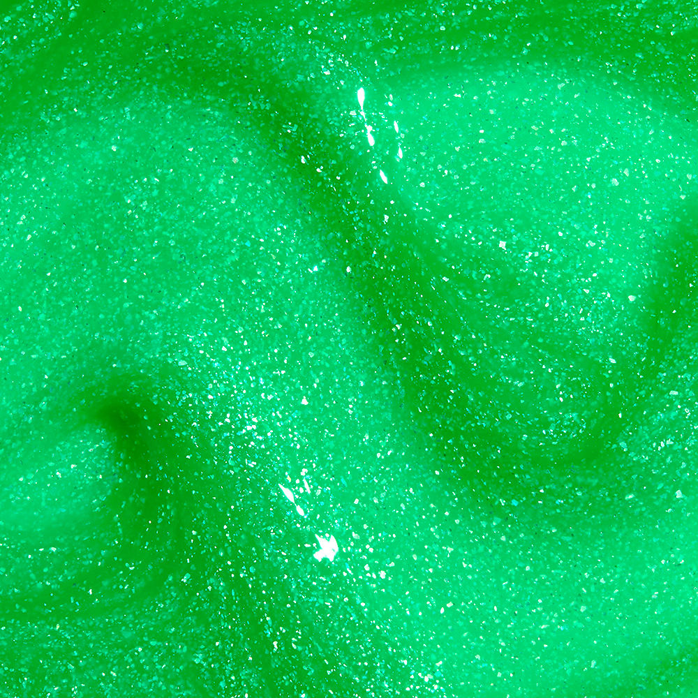 OPI Nail Lacquer Colección Trip to the Brite Side Edición Limitada 