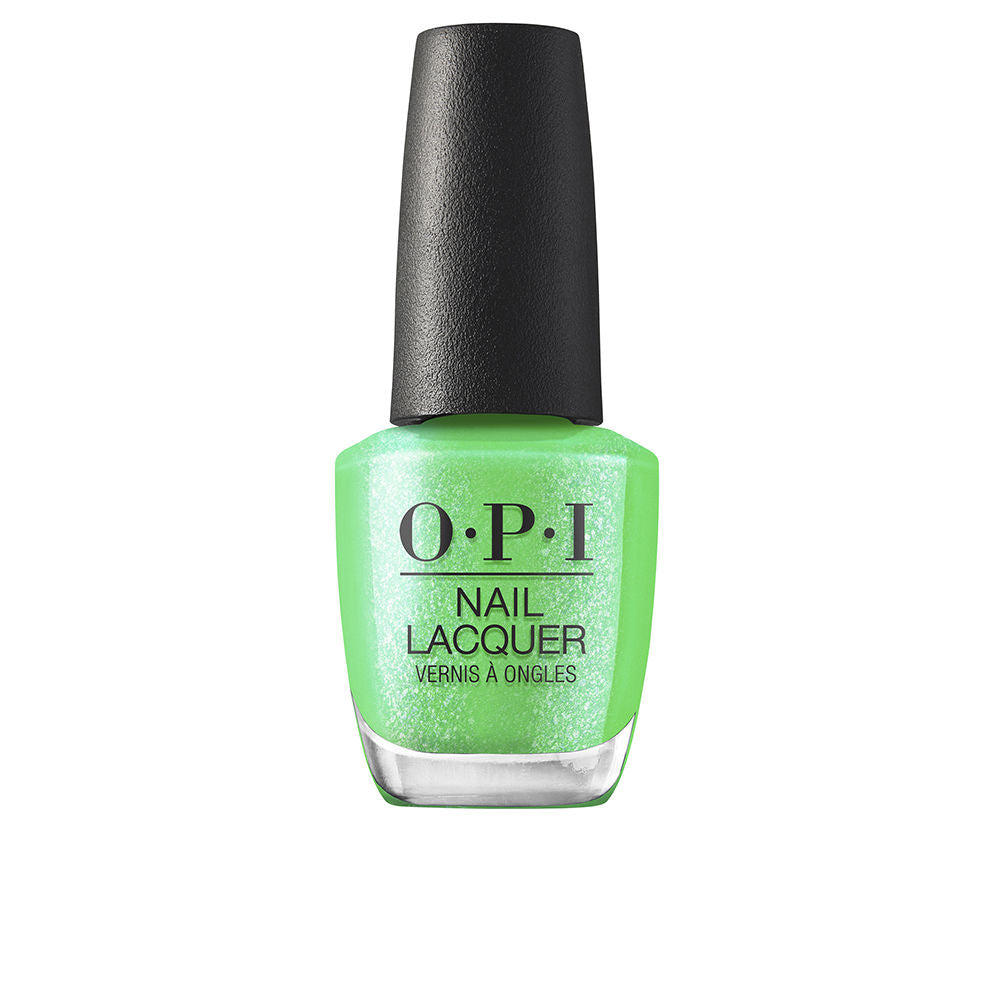 OPI Nail Lacquer Colección Trip to the Brite Side Edición Limitada 
