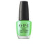 OPI Nail Lacquer Colección Trip to the Brite Side Edición Limitada 