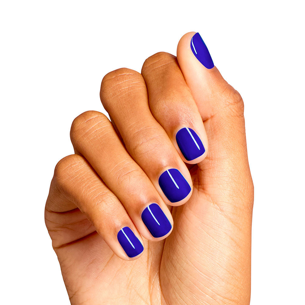 OPI Nail Lacquer Trip to the Brite Side Collection Limited Edition 
