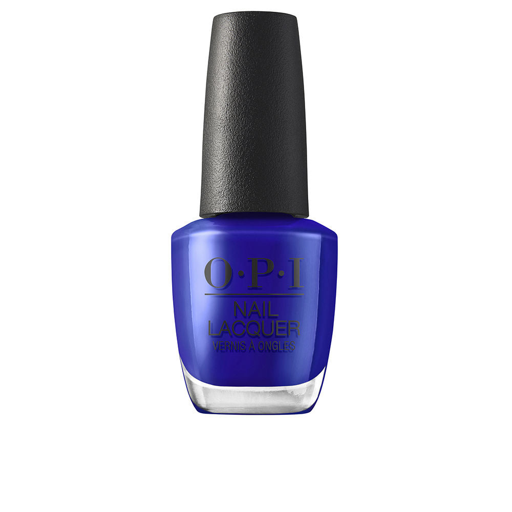 OPI Nail Lacquer Trip to the Brite Side Collection Limited Edition 