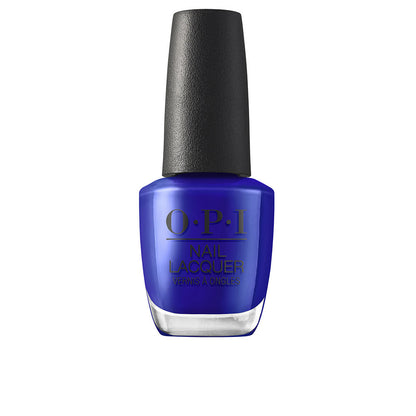 OPI Nail Lacquer Trip to the Brite Side Collection Limited Edition 