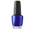 OPI Nail Lacquer Trip to the Brite Side Collection Limited Edition 