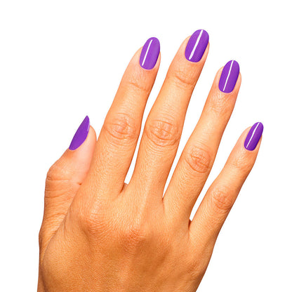 OPI Nail Lacquer Colección Trip to the Brite Side Edición Limitada 