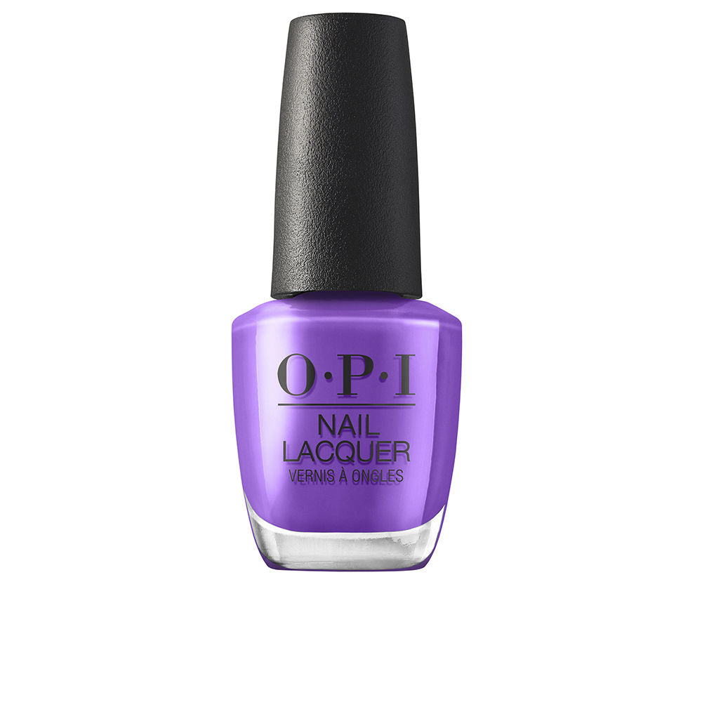 OPI Nail Lacquer Colección Trip to the Brite Side Edición Limitada 