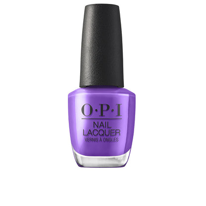 OPI Nail Lacquer Colección Trip to the Brite Side Edición Limitada 
