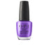 OPI Nail Lacquer Colección Trip to the Brite Side Edición Limitada 