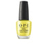 OPI Nail Lacquer Trip to the Brite Side Limited Edition Collection 