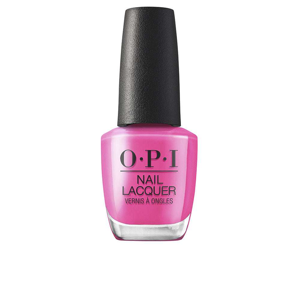 OPI Nail Lacquer Colección Trip to the Brite Side Edición Limitada 