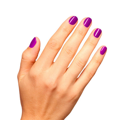OPI Nail Lacquer Trip to the Brite Side Collection Limited Edition 
