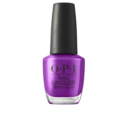 OPI Nail Lacquer Trip to the Brite Side Collection Limited Edition 