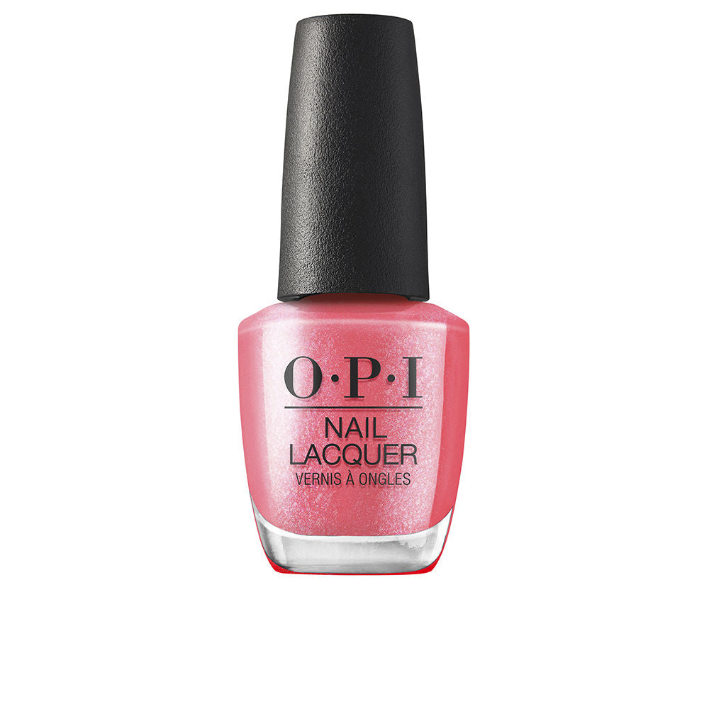 OPI Nail Lacquer Colección Trip to the Brite Side Edición Limitada 