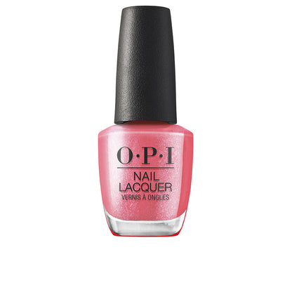 OPI Nail Lacquer Colección Trip to the Brite Side Edición Limitada 