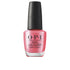 OPI Nail Lacquer Colección Trip to the Brite Side Edición Limitada 