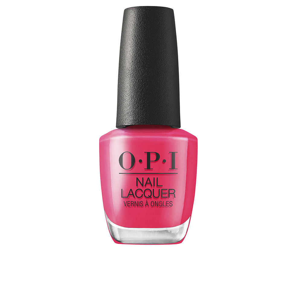 OPI Nail Lacquer Trip to the Brite Side Collection Limited Edition 