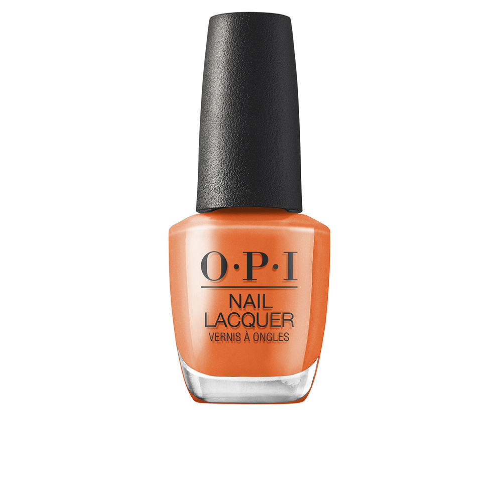 OPI Nail Lacquer Colección Trip to the Brite Side Edición Limitada 