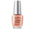 OPI Infinite Shine Trip to the Brite Side Collection Limited Edition 