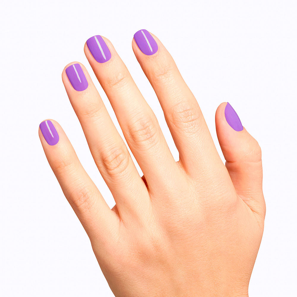 OPI Infinite Shine Trip to the Brite Side Collection Limited Edition 