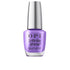 OPI Infinite Shine Trip to the Brite Side Collection Limited Edition 