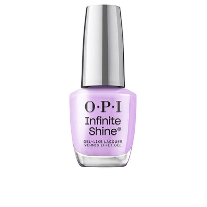 OPI Infinite Shine Colección Trip to the Brite Side Edición Limitada 
