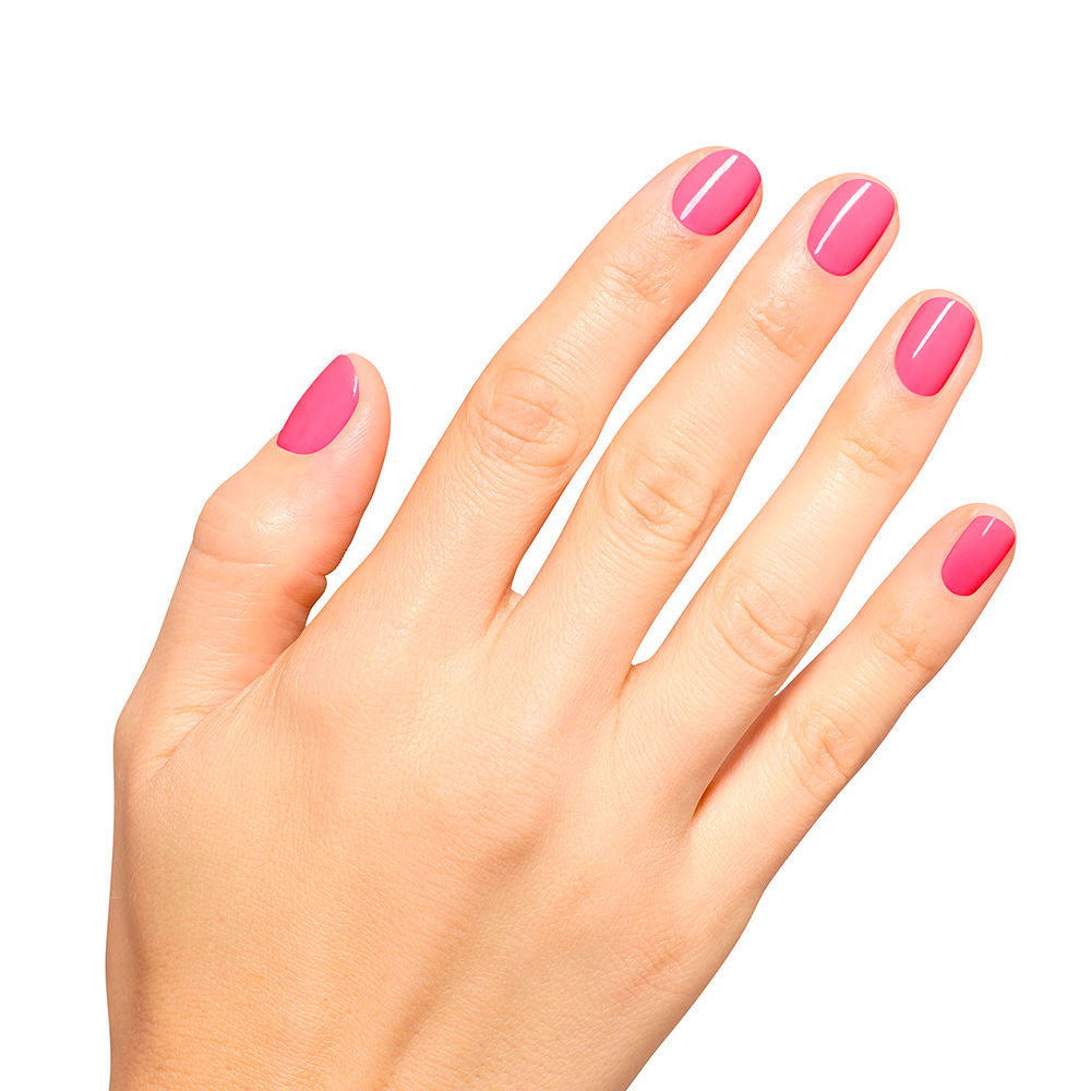 OPI Infinite Shine Trip to the Brite Side Collection Limited Edition 
