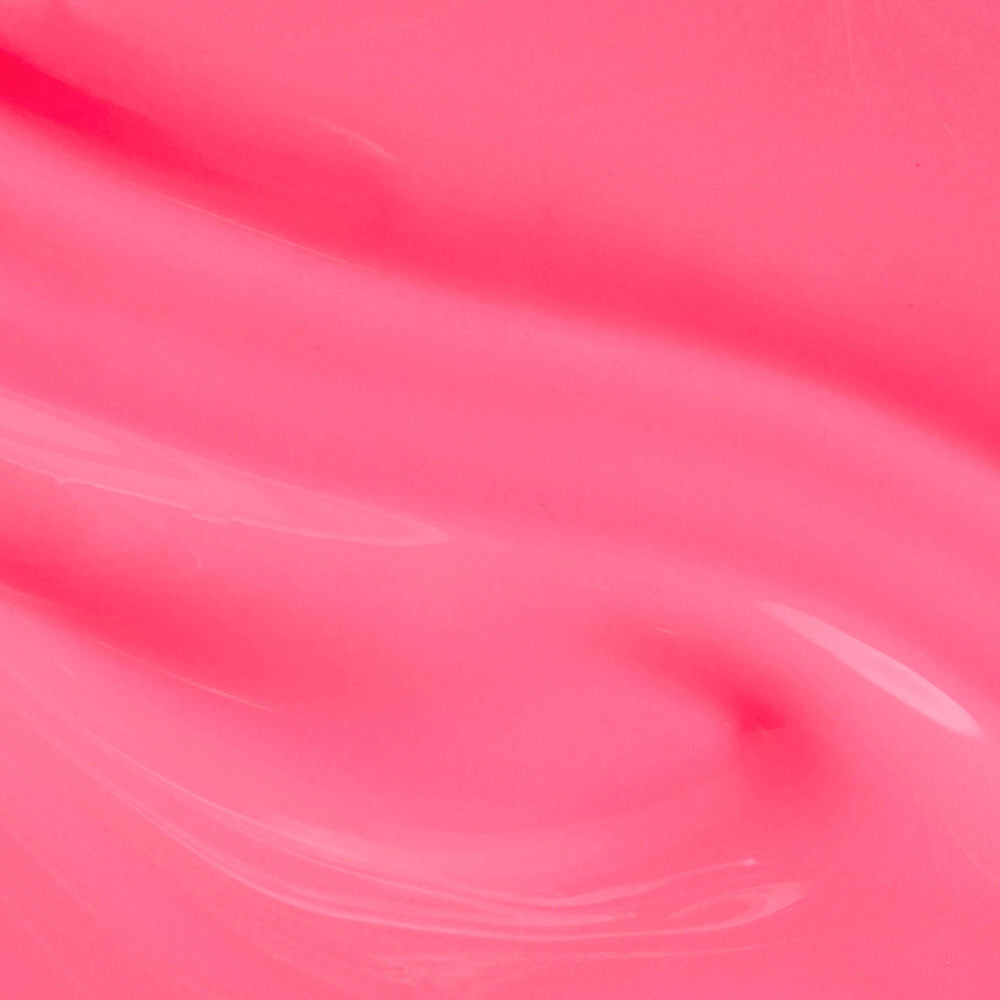 OPI Infinite Shine Trip to the Brite Side Collection Limited Edition 