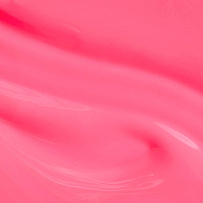 OPI Infinite Shine Trip to the Brite Side Collection Limited Edition 