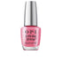 OPI Infinite Shine Trip to the Brite Side Collection Limited Edition 
