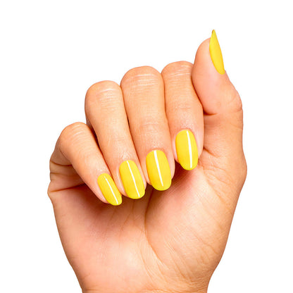 OPI Infinite Shine Trip to the Brite Side Collection Limited Edition 