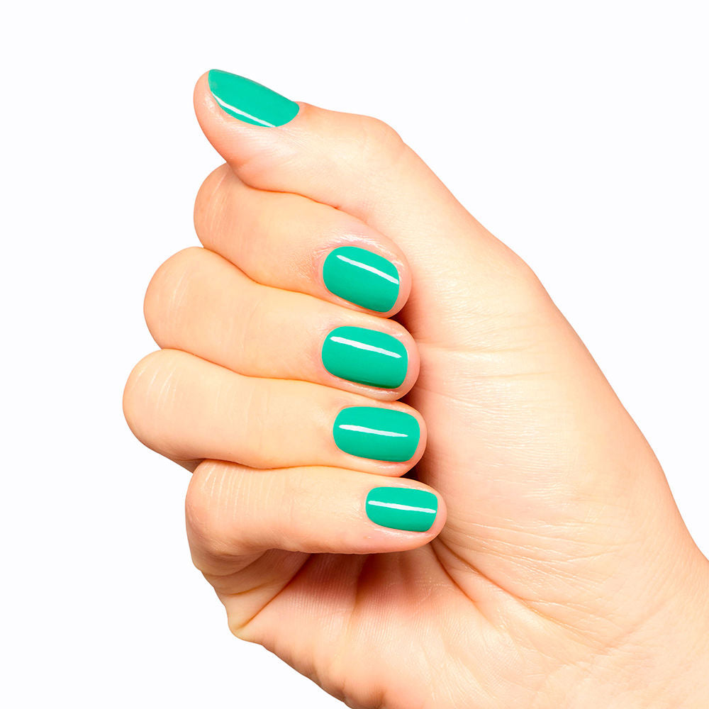OPI Infinite Shine Trip to the Brite Side Collection Limited Edition 