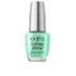 OPI Infinite Shine Trip to the Brite Side Collection Limited Edition 