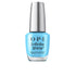 OPI Infinite Shine Colección Trip to the Brite Side Edición Limitada 