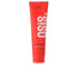 Schwarzkopf Osis Rock-Hard Styling Gel 150 ml