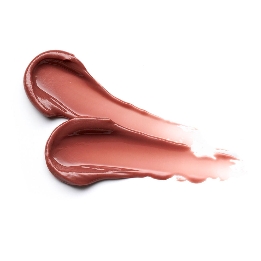 Essence The Super Peptide Lip Treatment + Limited Edition Coin Purse 