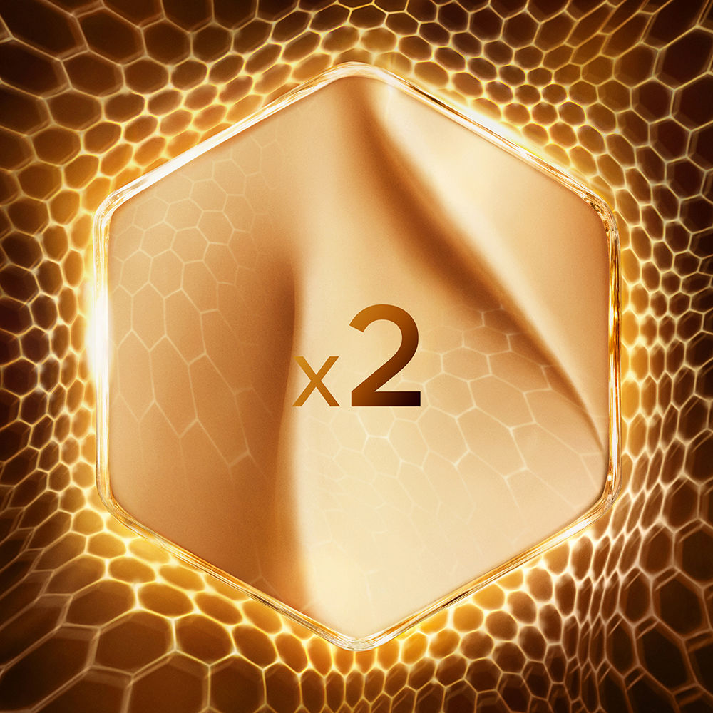 Guerlain Abeille Royale Night-Taping Treatment 50 ml