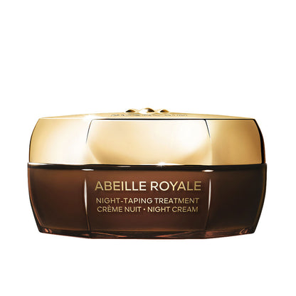 Guerlain Abeille Royale Night-Taping Treatment 50 ml