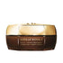 Guerlain Abeille Royale Night-Taping Treatment 50 ml
