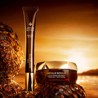 Guerlain Abeille Royale Midnight Secret 15 ml