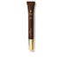 Guerlain Abeille Royale Midnight Secret 15 ml