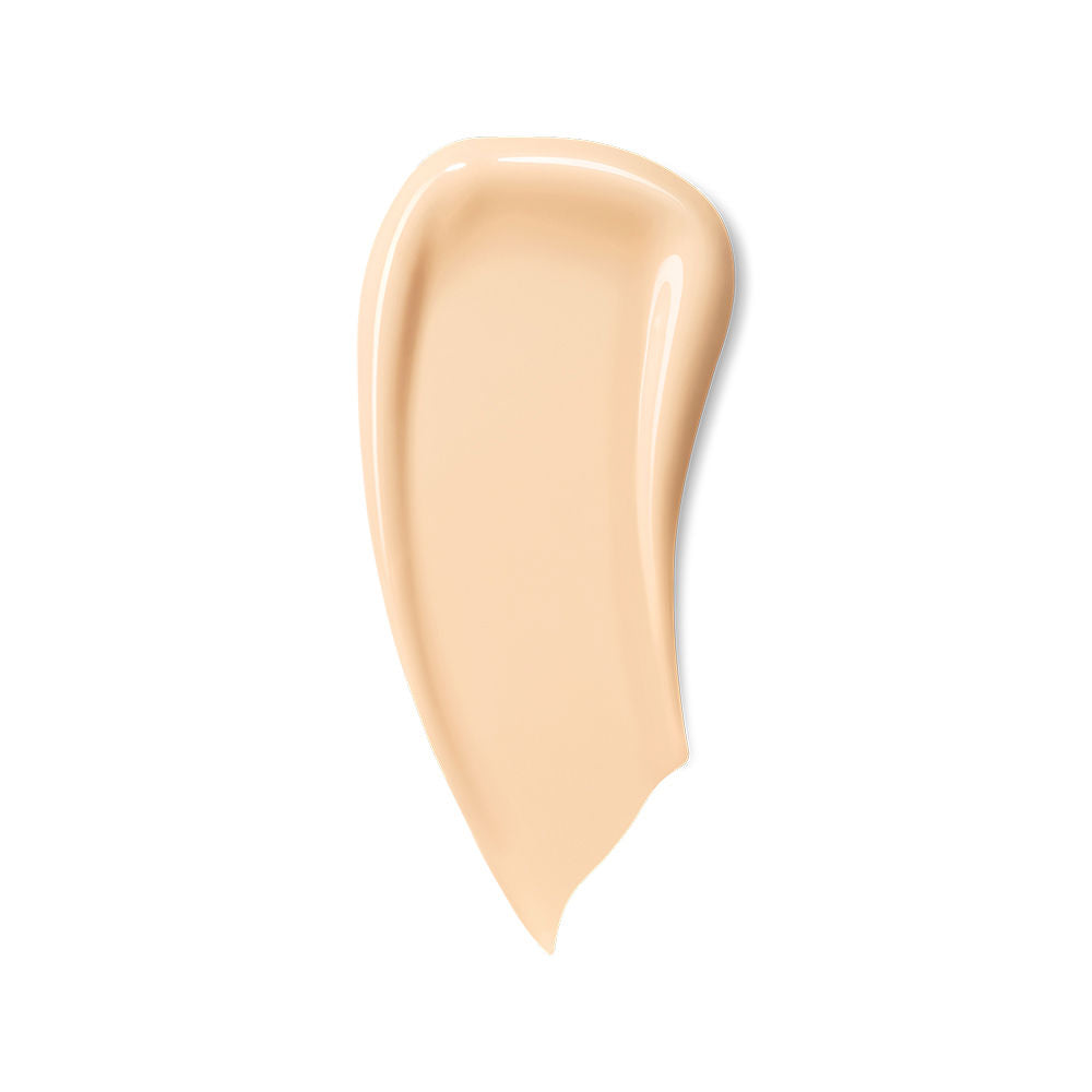 Guerlain Parude Gold Skin Rejuvenating Makeup Base 