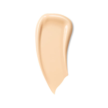 Guerlain Parude Gold Skin Rejuvenating Makeup Base 