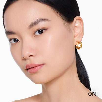 Guerlain Parude Gold Skin Rejuvenating Makeup Base 