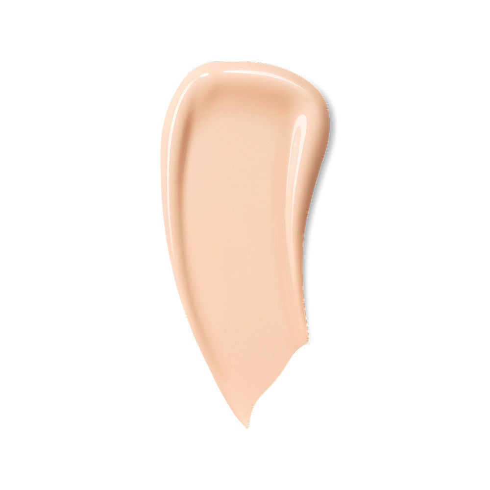 Guerlain Parude Gold Skin Rejuvenating Makeup Base 