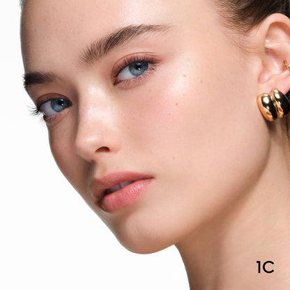 Guerlain Parude Gold Skin Rejuvenating Makeup Base 