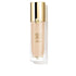 Guerlain Parude Gold Skin Rejuvenating Makeup Base 