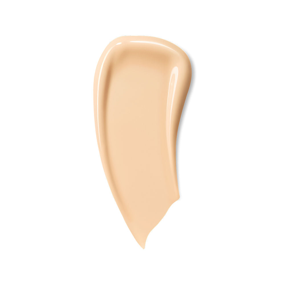 Guerlain Parude Gold Skin Rejuvenating Makeup Base 