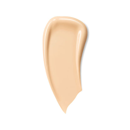 Guerlain Parude Gold Skin Rejuvenating Makeup Base 