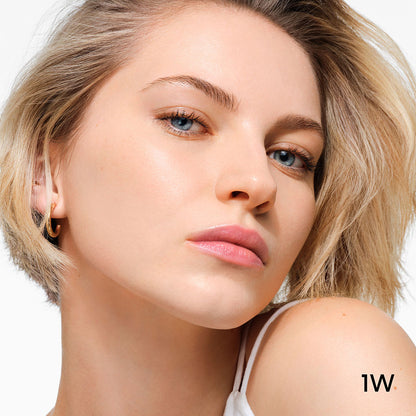 Guerlain Parude Gold Skin Rejuvenating Makeup Base 