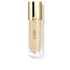 Guerlain Parude Gold Skin Rejuvenating Makeup Base 