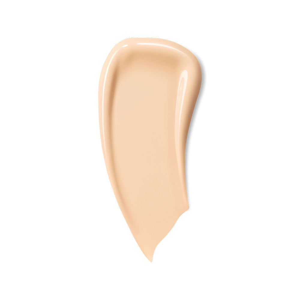 Guerlain Parude Gold Skin Rejuvenating Makeup Base 